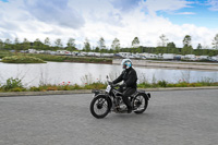 Vintage-motorcycle-club;eventdigitalimages;no-limits-trackdays;peter-wileman-photography;vintage-motocycles;vmcc-banbury-run-photographs